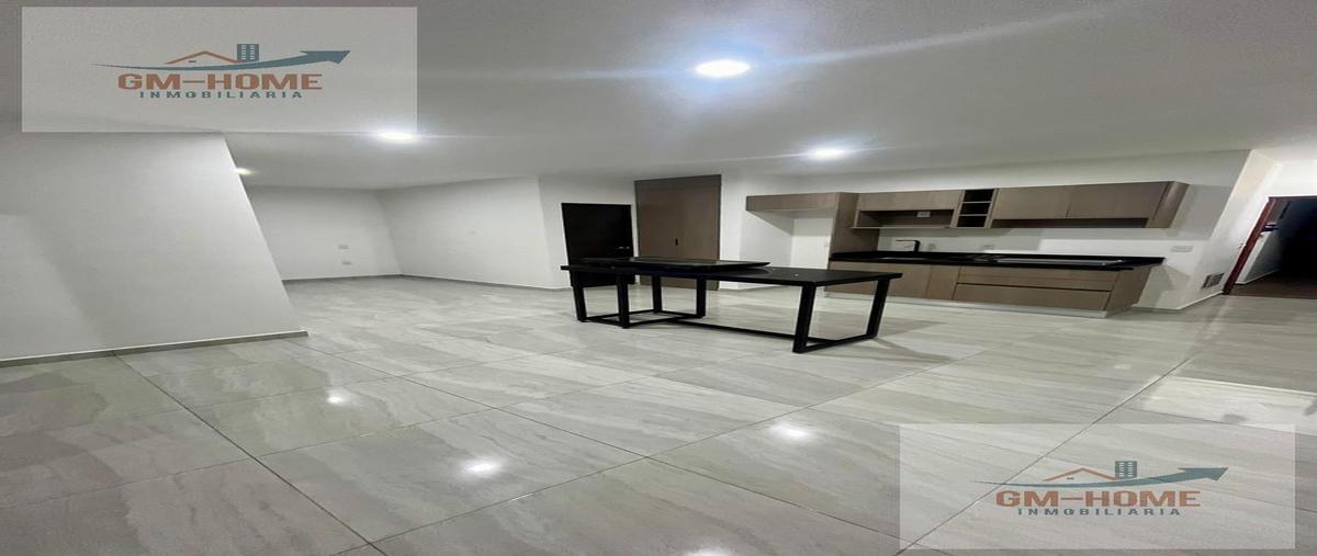 Foto de departamento en venta en  , sábalo country club, mazatlán, sinaloa, 29814412 No. 03