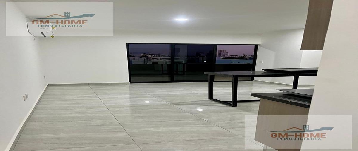 Foto de departamento en venta en  , sábalo country club, mazatlán, sinaloa, 29814412 No. 04