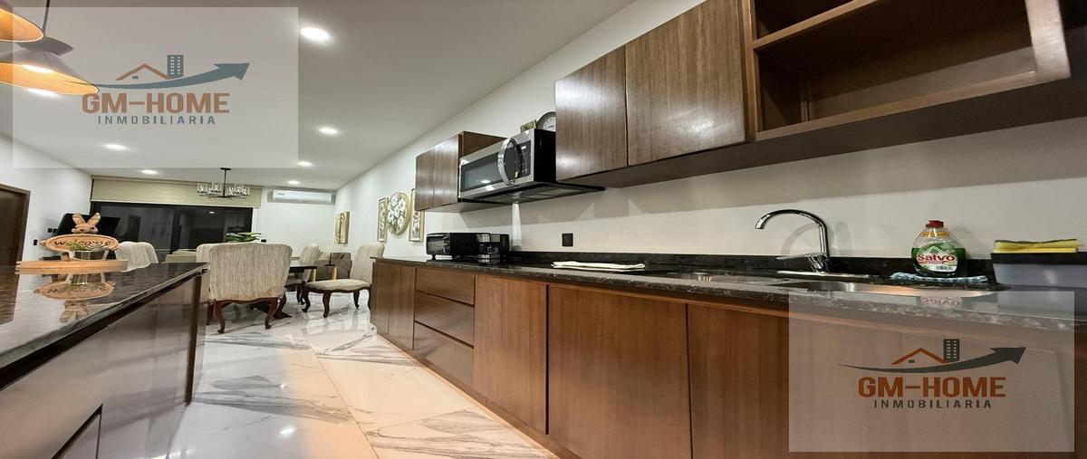 Foto de departamento en renta en  , sábalo country club, mazatlán, sinaloa, 29817770 No. 03