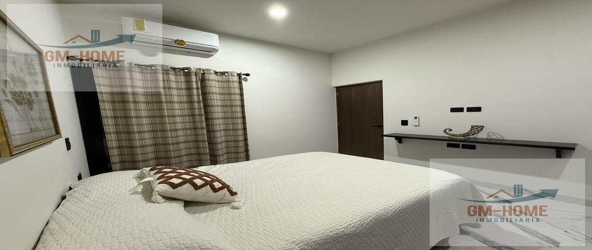 Foto de departamento en renta en  , sábalo country club, mazatlán, sinaloa, 29817770 No. 04