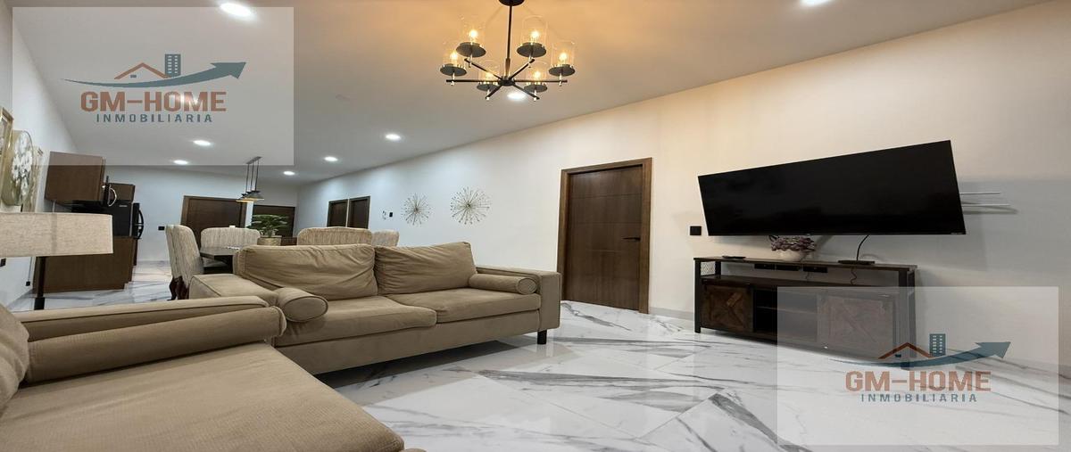 Foto de departamento en renta en  , sábalo country club, mazatlán, sinaloa, 29817770 No. 05