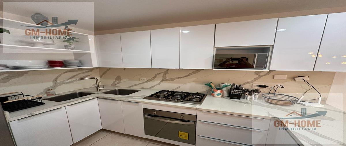 Foto de casa en renta en  , sábalo country club, mazatlán, sinaloa, 29817777 No. 03