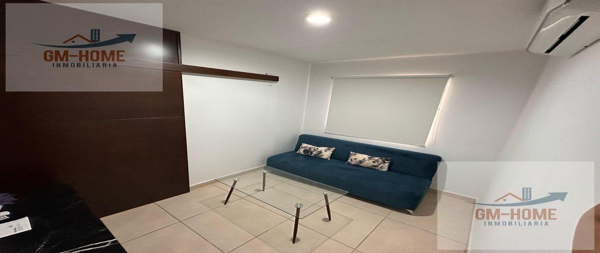 Foto de casa en renta en  , sábalo country club, mazatlán, sinaloa, 29817777 No. 04