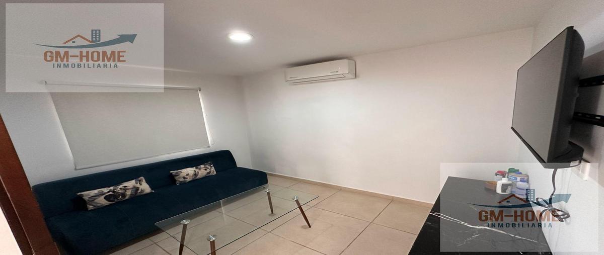 Foto de casa en renta en  , sábalo country club, mazatlán, sinaloa, 29817777 No. 05
