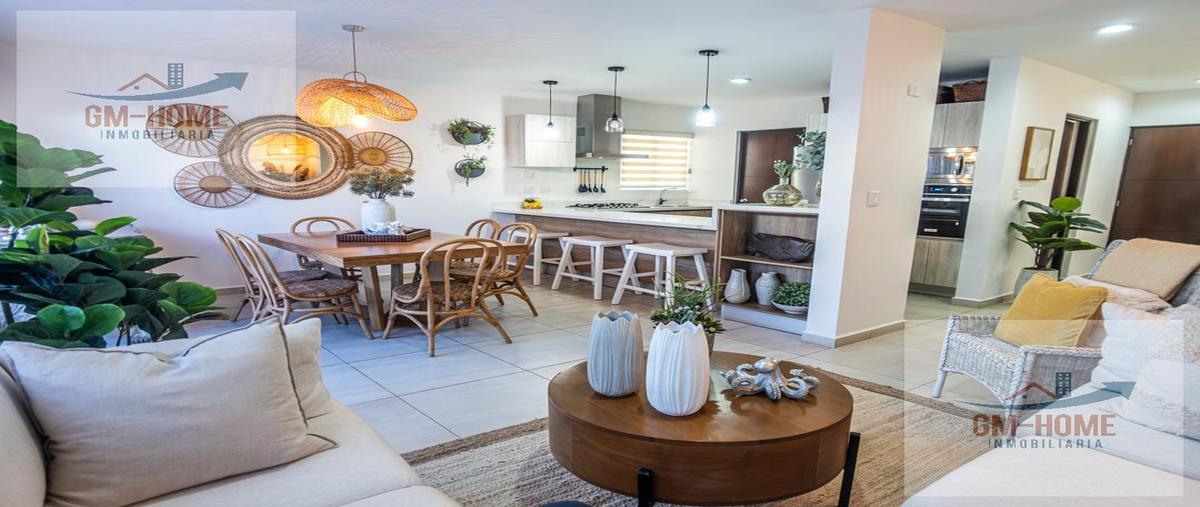 Foto de casa en venta en  , sábalo country club, mazatlán, sinaloa, 29835681 No. 03