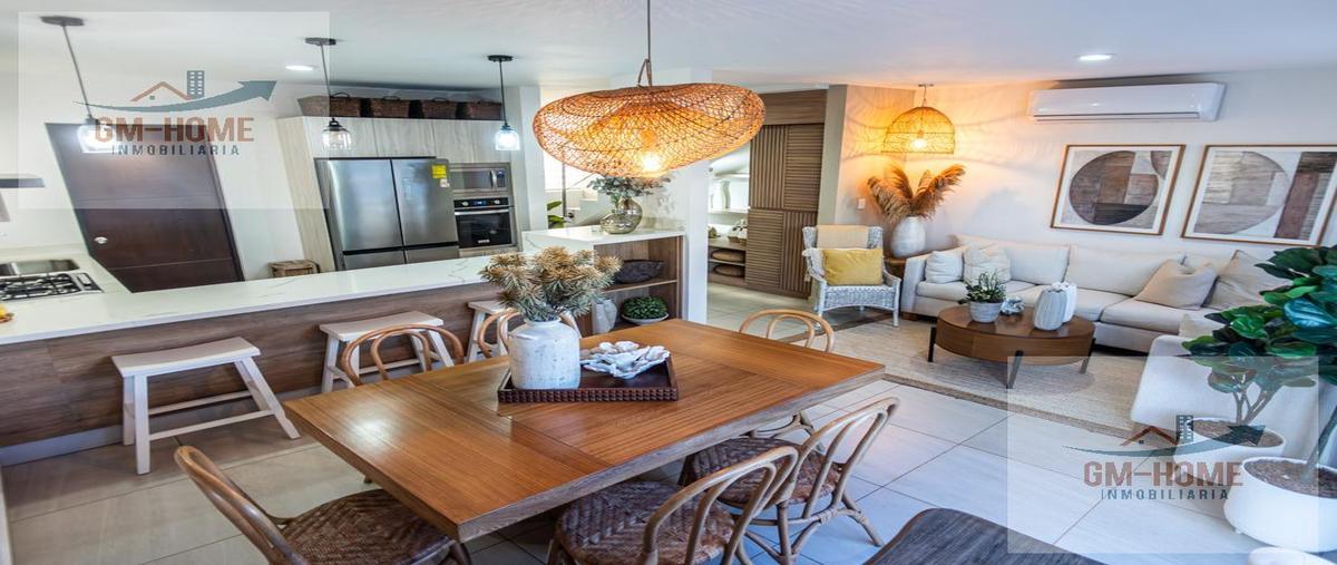 Foto de casa en venta en  , sábalo country club, mazatlán, sinaloa, 29835681 No. 04