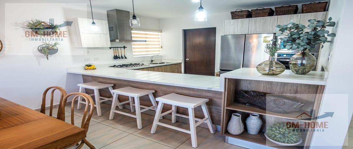 Foto de casa en venta en  , sábalo country club, mazatlán, sinaloa, 29835681 No. 05