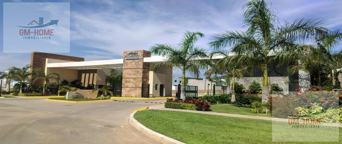 Foto de casa en venta en  , sábalo country club, mazatlán, sinaloa, 29854822 No. 12