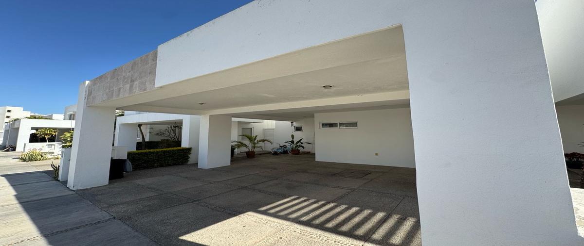 Foto de casa en , sábalo country club, mazatlán, sinaloa, 0 foto 01 Foto de casa en renta en , sábalo country club, mazatlán, sinaloa, 0 No. 01