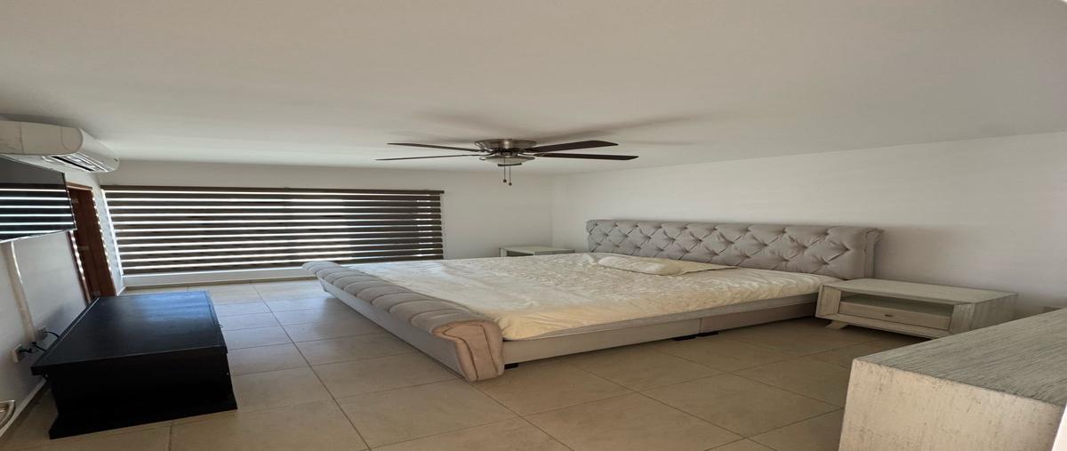 Foto de casa en , sábalo country club, mazatlán, sinaloa, 0 foto 03 Foto de casa en renta en , sábalo country club, mazatlán, sinaloa, 0 No. 03