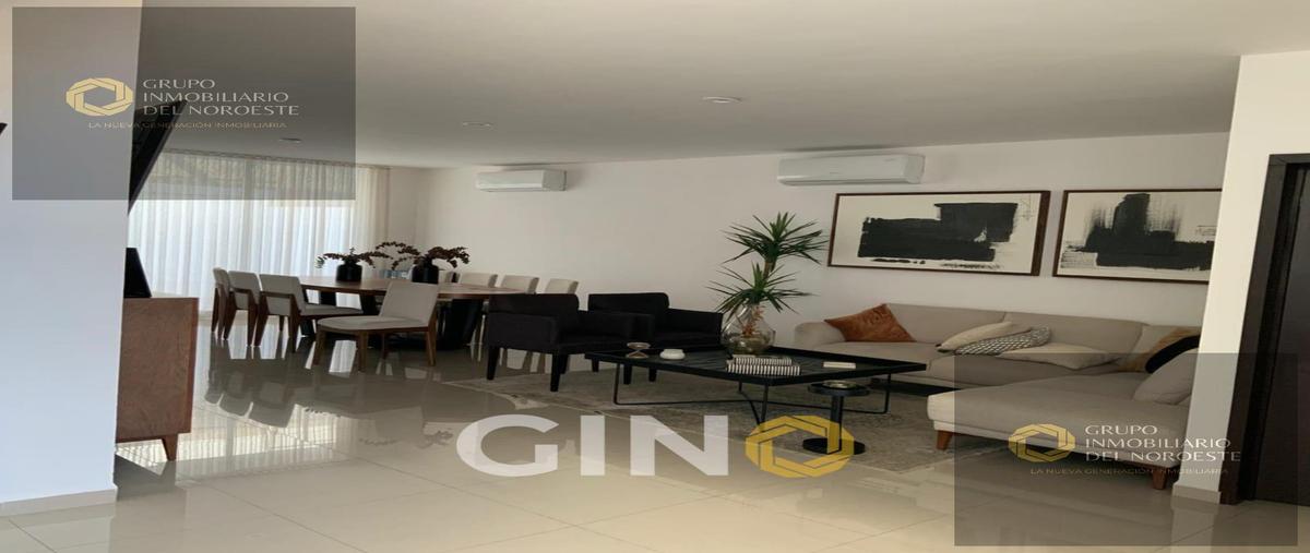 Foto de casa en venta en  , sábalo country club, mazatlán, sinaloa, 29866172 No. 03