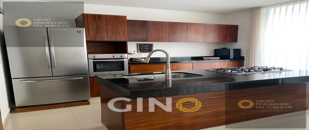 Foto de casa en venta en  , sábalo country club, mazatlán, sinaloa, 29866172 No. 05