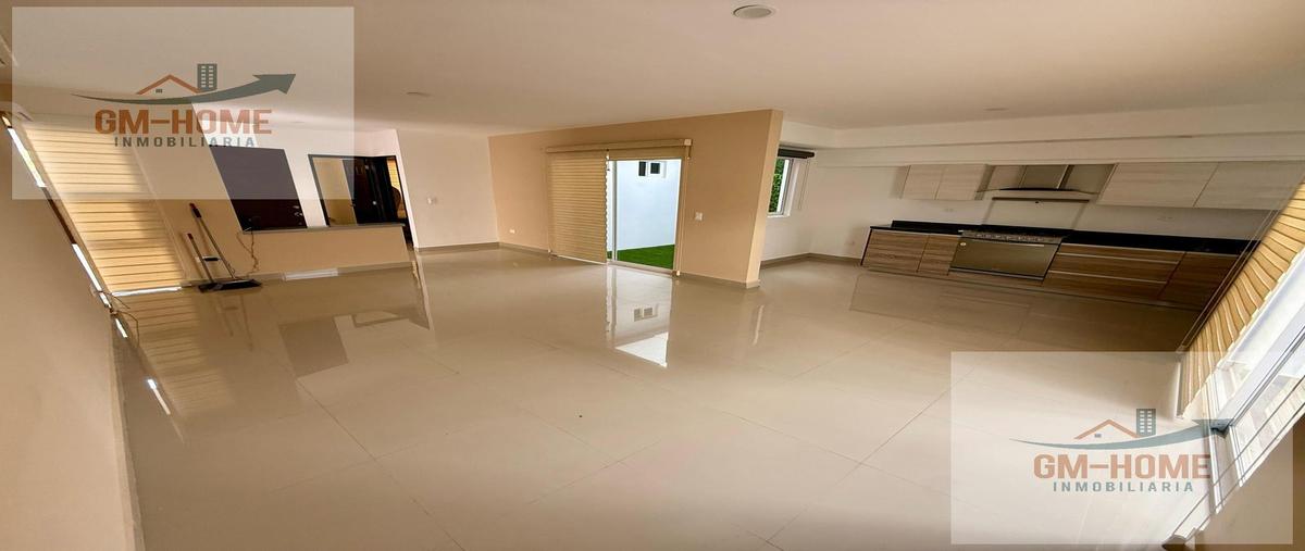 Foto de casa en , sábalo country club, mazatlán, sinaloa, 29874671 foto 02 Foto de casa en venta en , sábalo country club, mazatlán, sinaloa, 29874671 No. 02