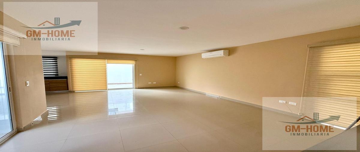 Foto de casa en , sábalo country club, mazatlán, sinaloa, 29874671 foto 03 Foto de casa en venta en , sábalo country club, mazatlán, sinaloa, 29874671 No. 03