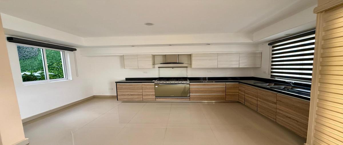 Foto de casa en , sábalo country club, mazatlán, sinaloa, 29874671 foto 05 Foto de casa en venta en , sábalo country club, mazatlán, sinaloa, 29874671 No. 05