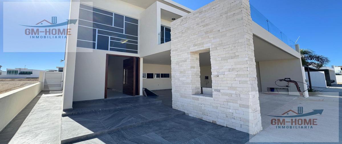 Foto de casa en , sábalo country club, mazatlán, sinaloa, 29940817 foto 01 Foto de casa en venta en , sábalo country club, mazatlán, sinaloa, 29940817 No. 01