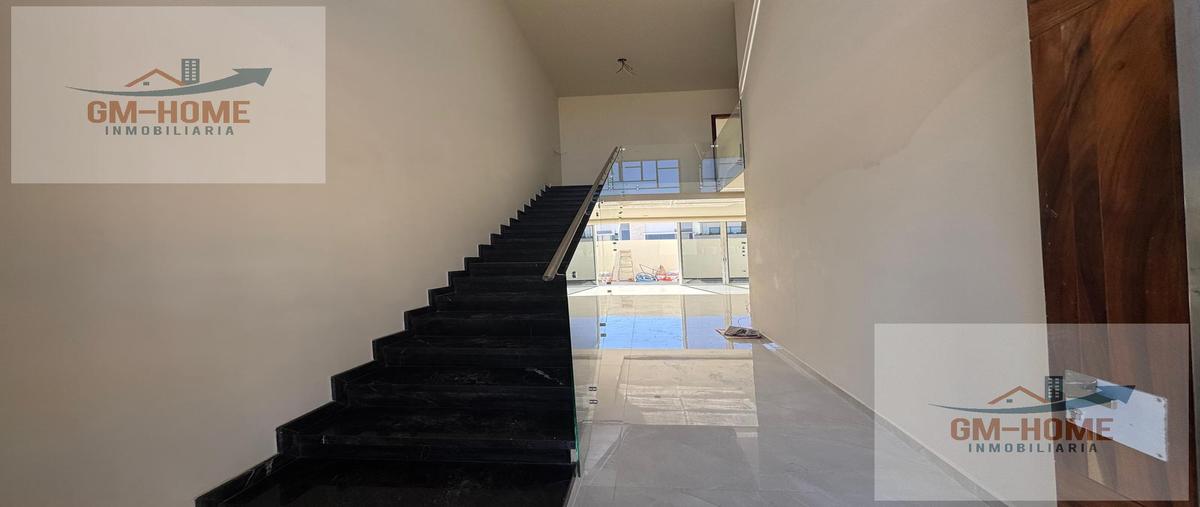 Foto de casa en , sábalo country club, mazatlán, sinaloa, 29940817 foto 03 Foto de casa en venta en , sábalo country club, mazatlán, sinaloa, 29940817 No. 03