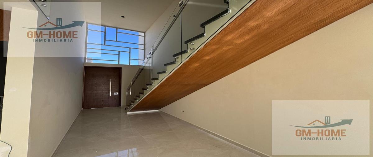 Foto de casa en , sábalo country club, mazatlán, sinaloa, 29940817 foto 04 Foto de casa en venta en , sábalo country club, mazatlán, sinaloa, 29940817 No. 04