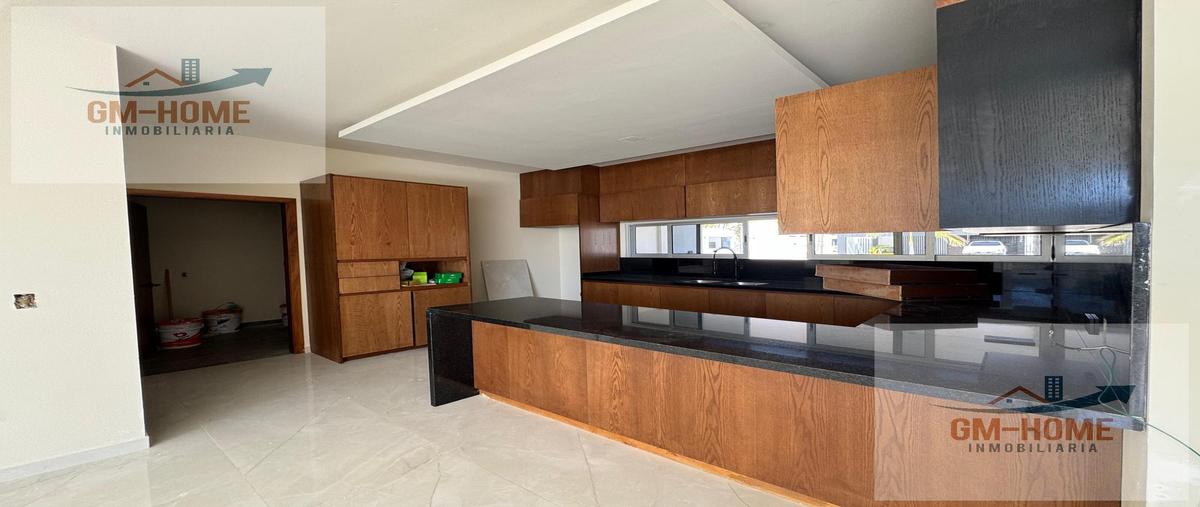 Foto de casa en , sábalo country club, mazatlán, sinaloa, 29940817 foto 05 Foto de casa en venta en , sábalo country club, mazatlán, sinaloa, 29940817 No. 05