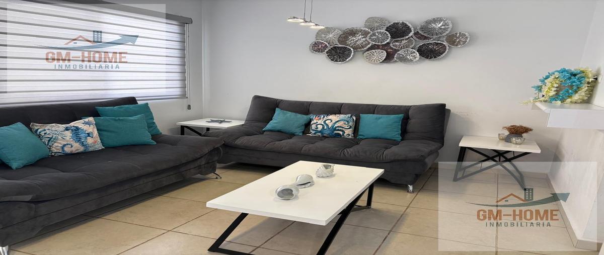 Foto de casa en venta en  , sábalo country club, mazatlán, sinaloa, 29940818 No. 03