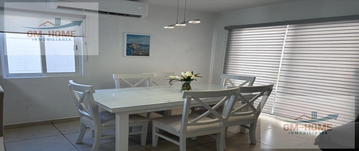 Foto de casa en venta en  , sábalo country club, mazatlán, sinaloa, 29940818 No. 04