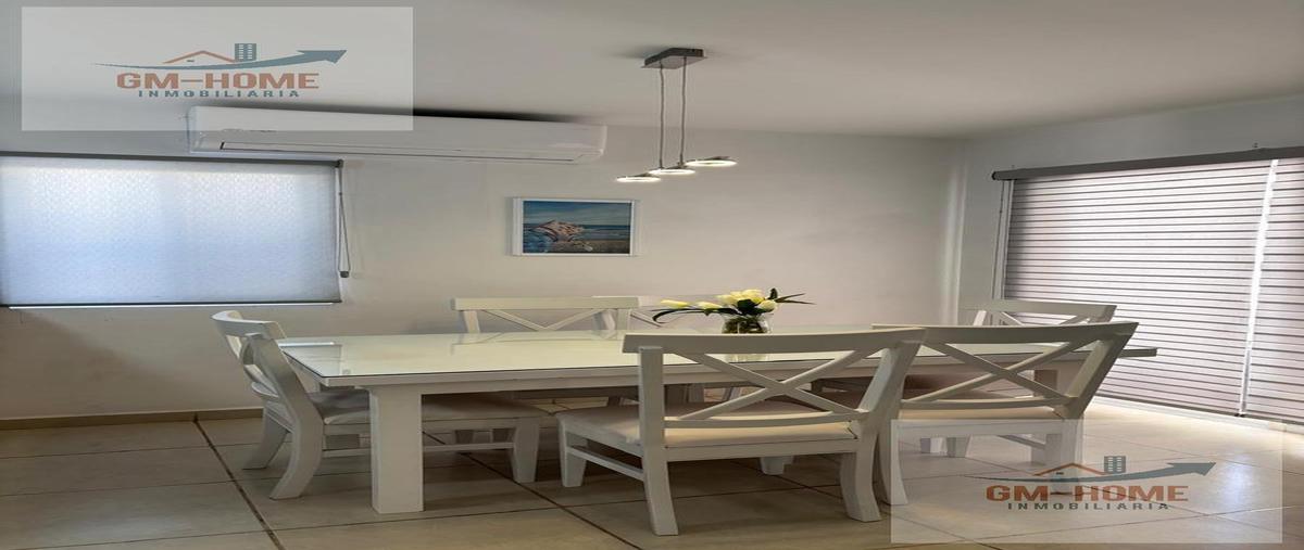 Foto de casa en venta en  , sábalo country club, mazatlán, sinaloa, 29940818 No. 05