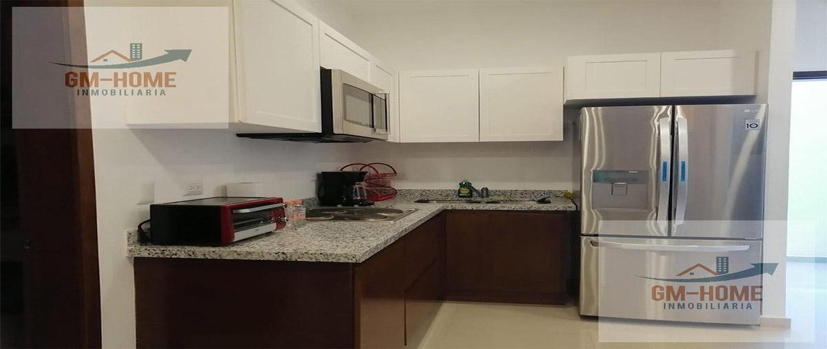 Foto de departamento en renta en  , sábalo country club, mazatlán, sinaloa, 29950278 No. 03