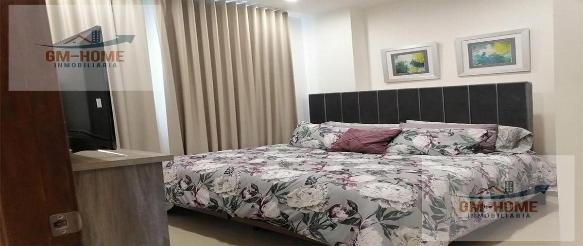 Foto de departamento en renta en  , sábalo country club, mazatlán, sinaloa, 29950278 No. 04