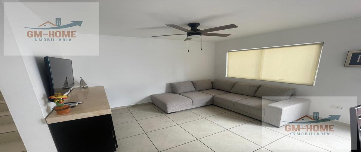 Foto de casa en renta en  , sábalo country club, mazatlán, sinaloa, 29955686 No. 03