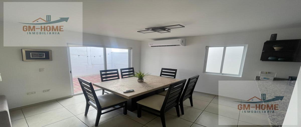 Foto de casa en renta en  , sábalo country club, mazatlán, sinaloa, 29955686 No. 04