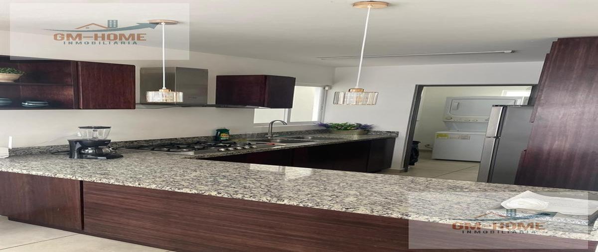 Foto de casa en renta en  , sábalo country club, mazatlán, sinaloa, 29955686 No. 05