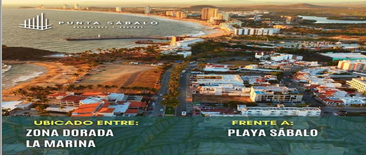 Foto de departamento en venta en  , sábalo country club, mazatlán, sinaloa, 29963614 No. 03