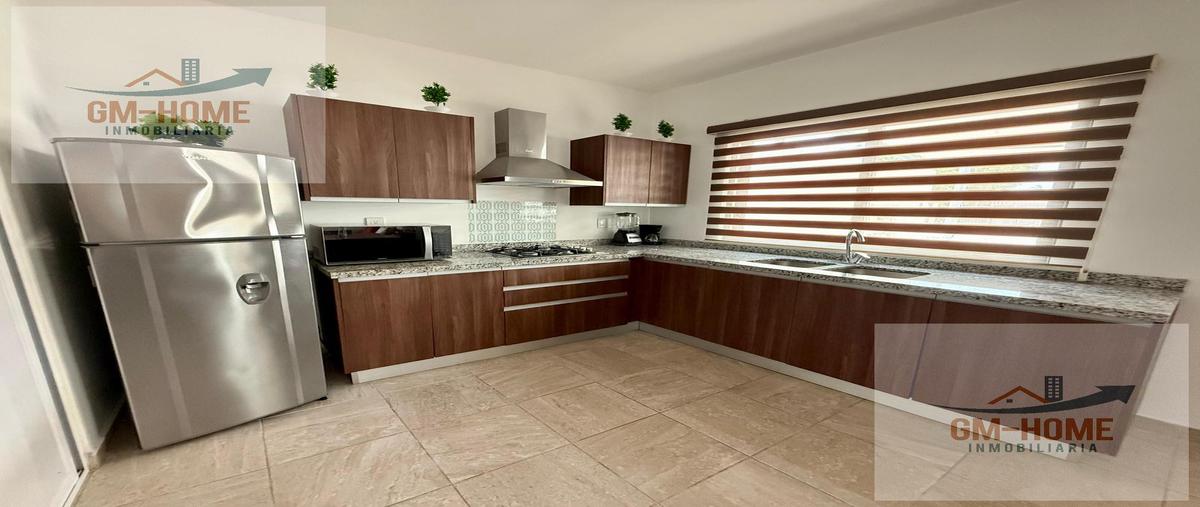 Foto de departamento en renta en  , sábalo country club, mazatlán, sinaloa, 30143588 No. 04
