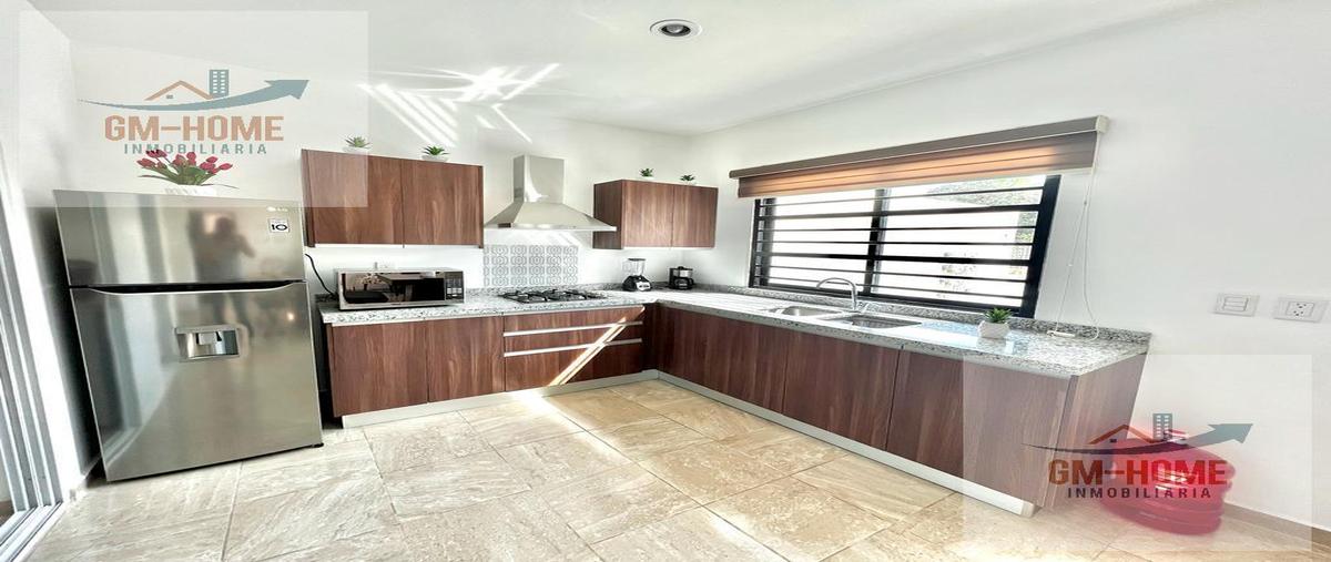 Foto de departamento en renta en  , sábalo country club, mazatlán, sinaloa, 30143588 No. 05