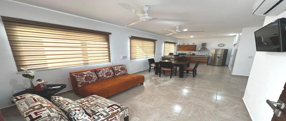Foto de departamento en renta en  , sábalo country club, mazatlán, sinaloa, 30344920 No. 02