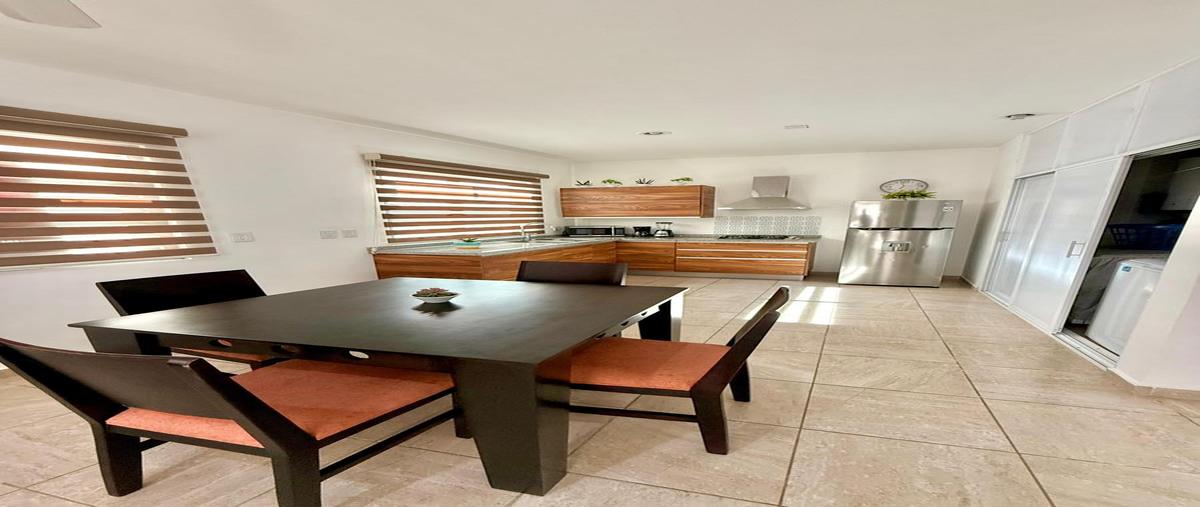 Foto de departamento en renta en  , sábalo country club, mazatlán, sinaloa, 30344920 No. 04