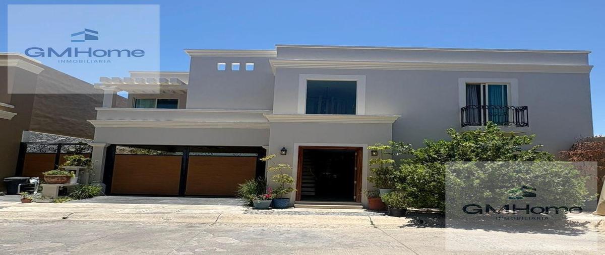 Foto de casa en , sábalo country club, mazatlán, sinaloa, 30491914 foto 01 Foto de casa en venta en , sábalo country club, mazatlán, sinaloa, 30491914 No. 01