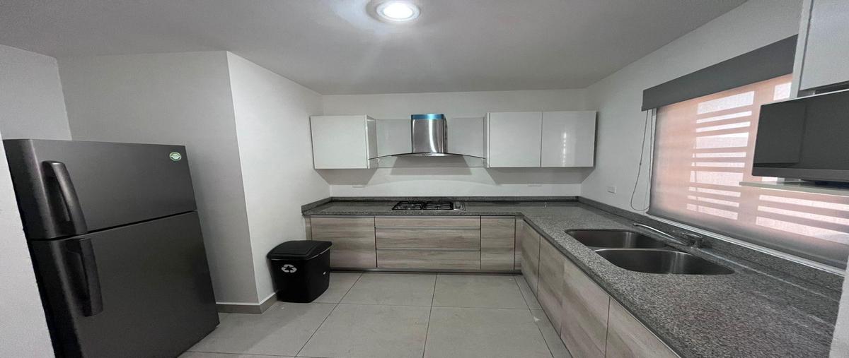 Foto de casa en venta en  , sábalo country club, mazatlán, sinaloa, 30552160 No. 03