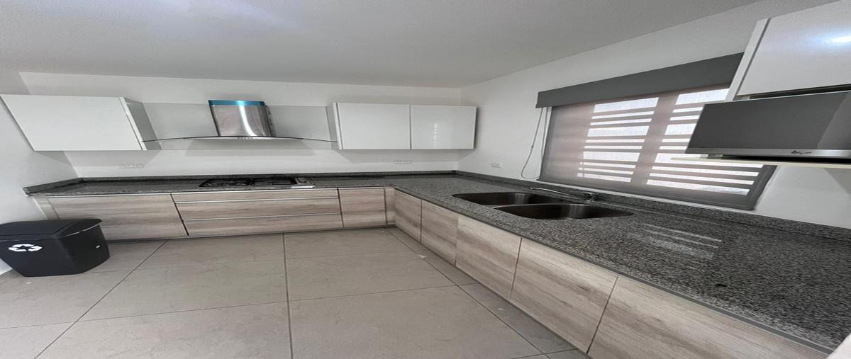 Foto de casa en venta en  , sábalo country club, mazatlán, sinaloa, 30552160 No. 04