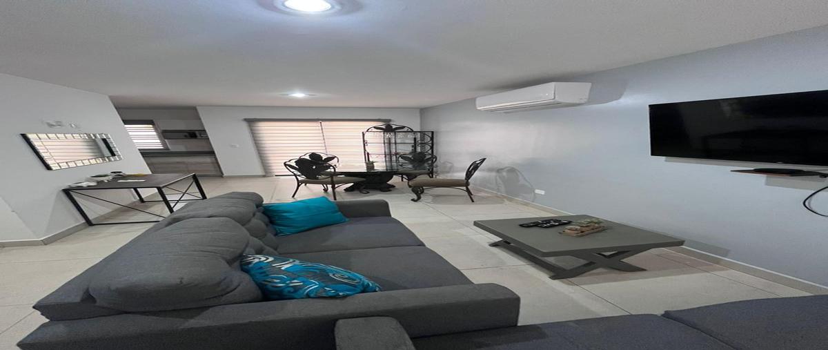 Foto de casa en venta en  , sábalo country club, mazatlán, sinaloa, 30552160 No. 05