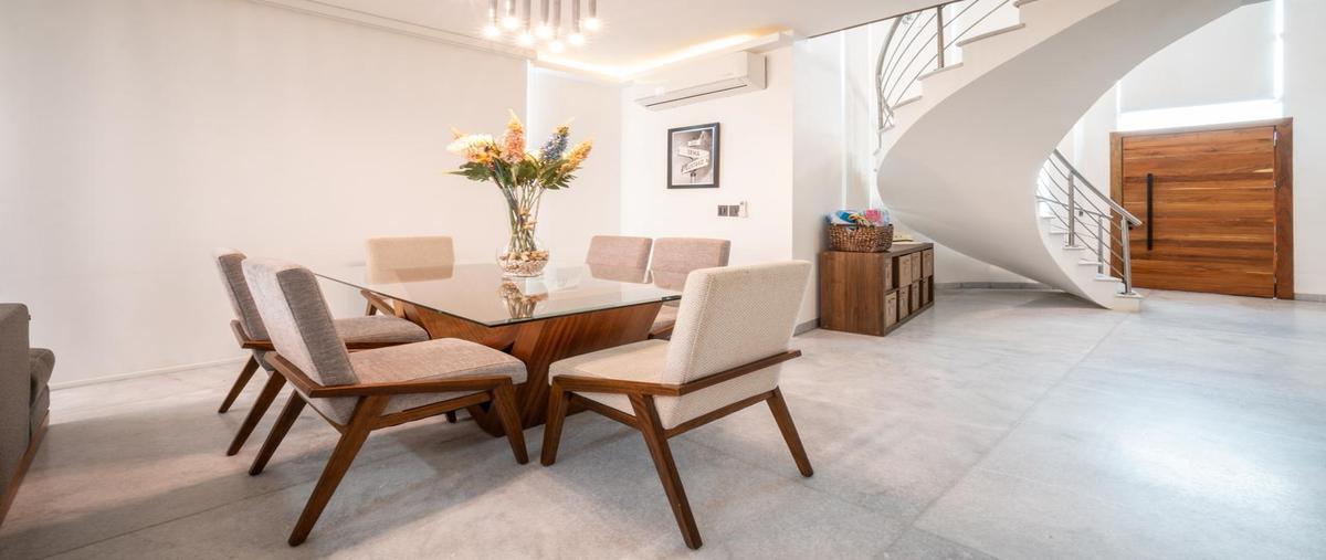 Foto de casa en venta en  , sábalo country club, mazatlán, sinaloa, 0 No. 04