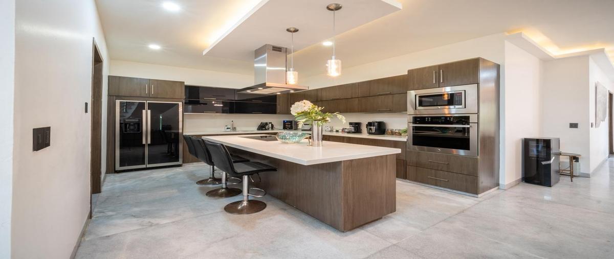 Foto de casa en venta en  , sábalo country club, mazatlán, sinaloa, 0 No. 05