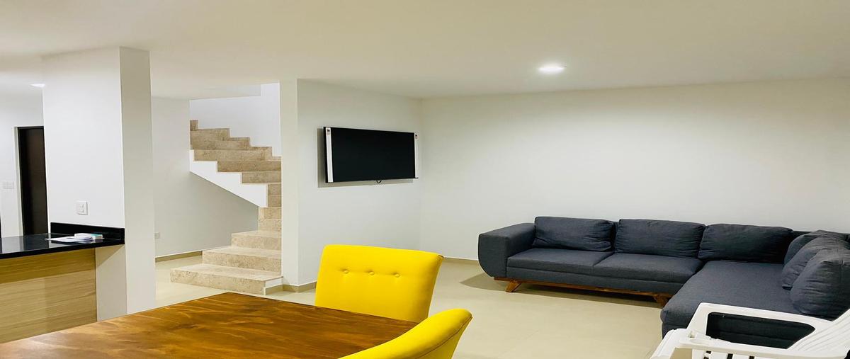 Foto de casa en venta en  , sábalo country club, mazatlán, sinaloa, 0 No. 03