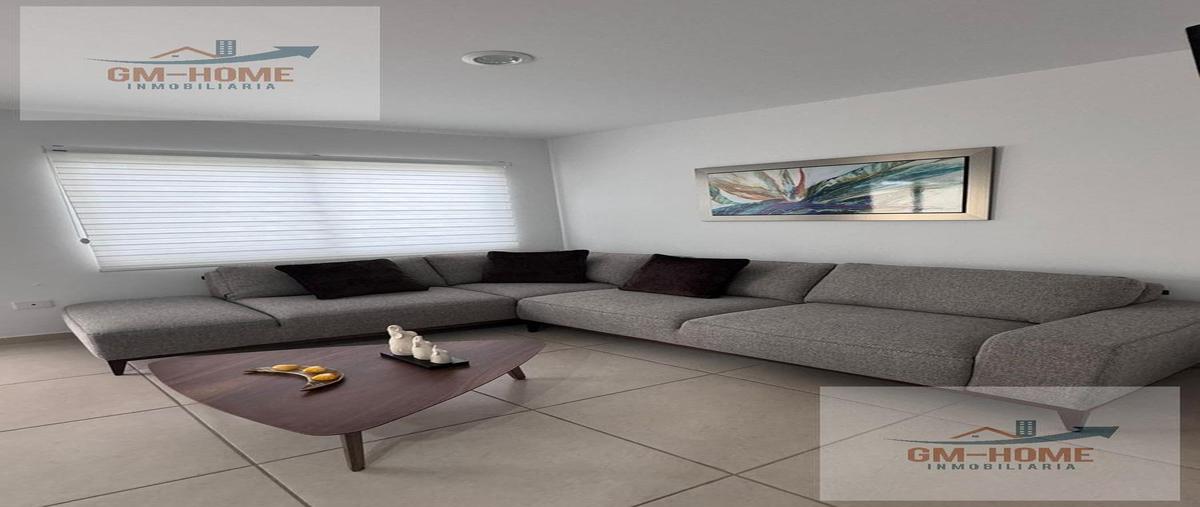 Foto de casa en renta en  , sábalo country club, mazatlán, sinaloa, 30705655 No. 04