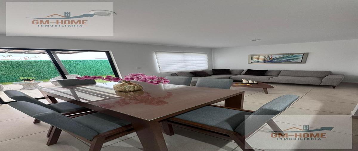 Foto de casa en renta en  , sábalo country club, mazatlán, sinaloa, 30705655 No. 05
