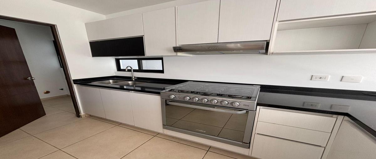 Foto de casa en renta en  , sábalo country club, mazatlán, sinaloa, 30770806 No. 04