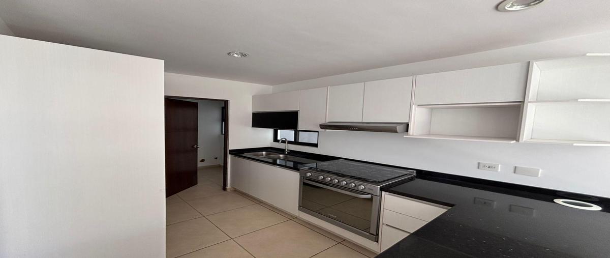 Foto de casa en renta en  , sábalo country club, mazatlán, sinaloa, 30770806 No. 05