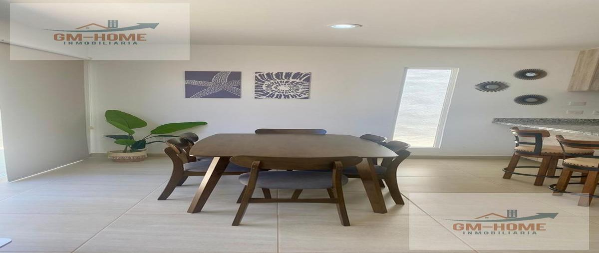 Foto de casa en venta en  , sábalo country club, mazatlán, sinaloa, 30773435 No. 03