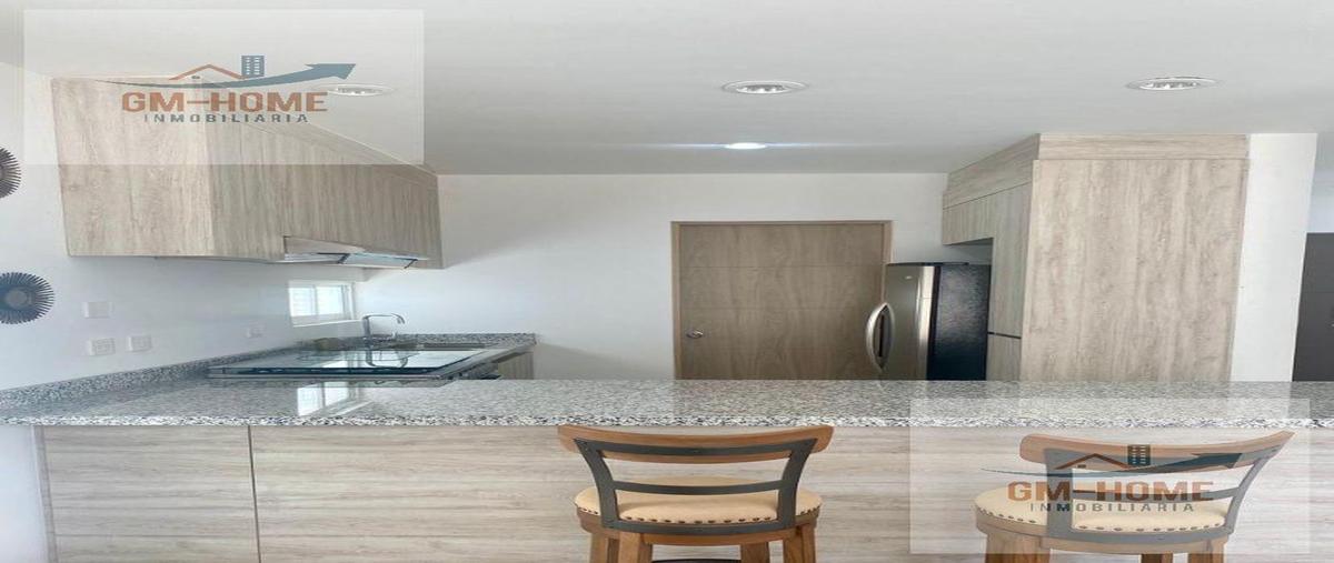 Foto de casa en venta en  , sábalo country club, mazatlán, sinaloa, 30773435 No. 04