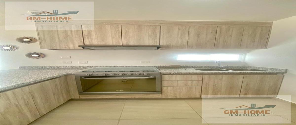 Foto de casa en venta en  , sábalo country club, mazatlán, sinaloa, 30773435 No. 05